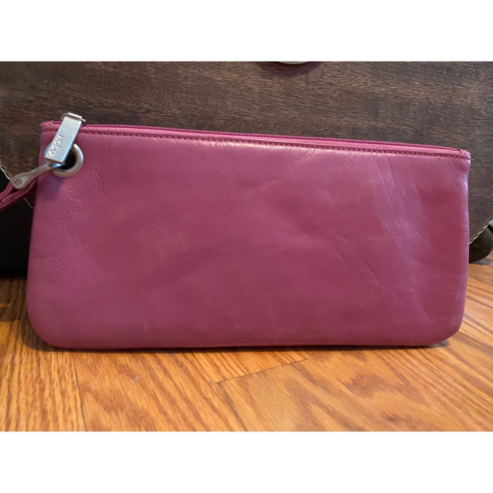 HOBO Wristlet